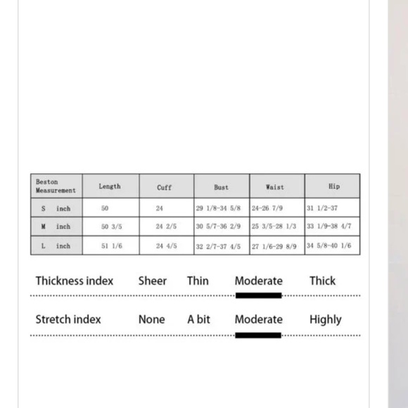 JEWELS! - Picture 4 of 5